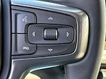 2026 Chevrolet Silverado 1500 Crew Cab 4x4 Pickup for sale #26147 - photo 20
