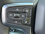 2026 Chevrolet Silverado 1500 Crew Cab 4x4 Pickup for sale #26147 - photo 21