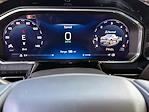 2026 Chevrolet Silverado 1500 Crew Cab 4x4 Pickup for sale #26147 - photo 22