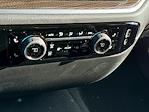 2026 Chevrolet Silverado 1500 Crew Cab 4x4 Pickup for sale #26147 - photo 23