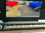 2026 Chevrolet Silverado 1500 Crew Cab 4x4 Pickup for sale #26147 - photo 25