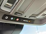 2026 Chevrolet Silverado 1500 Crew Cab 4x4 Pickup for sale #26147 - photo 26