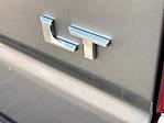 2026 Chevrolet Silverado 1500 Crew Cab 4x4 Pickup for sale #26147 - photo 8