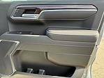 2026 Chevrolet Silverado 1500 Crew Cab 4x4 Pickup for sale #26147 - photo 9