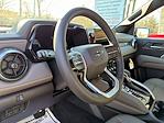 New 2026 Chevrolet Colorado ZR2 Crew Cab for sale #26169 - photo 10