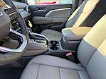 New 2026 Chevrolet Colorado ZR2 Crew Cab for sale #26169 - photo 11