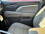 New 2026 Chevrolet Colorado ZR2 Crew Cab for sale #26169 - photo 13