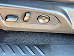 New 2026 Chevrolet Colorado ZR2 Crew Cab for sale #26169 - photo 14