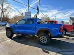 New 2026 Chevrolet Colorado ZR2 Crew Cab for sale #26169 - photo 2