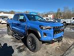 New 2026 Chevrolet Colorado ZR2 Crew Cab for sale #26169 - photo 4
