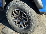 New 2026 Chevrolet Colorado ZR2 Crew Cab for sale #26169 - photo 5