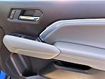 New 2026 Chevrolet Colorado ZR2 Crew Cab for sale #26169 - photo 7