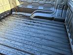 New 2026 Chevrolet Colorado ZR2 Crew Cab for sale #26169 - photo 9