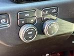 New 2026 Chevrolet Silverado 1500 LT Crew Cab for sale #26172 - photo 11