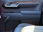 New 2026 Chevrolet Silverado 1500 LT Crew Cab for sale #26172 - photo 13