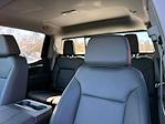 New 2026 Chevrolet Silverado 1500 LT Crew Cab for sale #26172 - photo 14