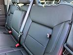 New 2026 Chevrolet Silverado 1500 LT Crew Cab for sale #26172 - photo 5