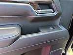 New 2026 Chevrolet Silverado 1500 LT Crew Cab for sale #26172 - photo 6