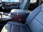 New 2026 Chevrolet Silverado 1500 LT Crew Cab for sale #26172 - photo 8