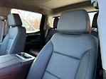New 2026 Chevrolet Silverado 1500 LT Crew Cab for sale #26172 - photo 9