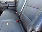 New 2026 Chevrolet Silverado 2500 Custom Crew Cab for sale #26182 - photo 13