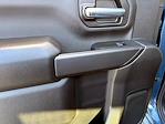 New 2026 Chevrolet Silverado 2500 Custom Crew Cab for sale #26182 - photo 14