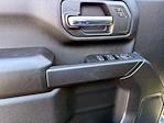 New 2026 Chevrolet Silverado 2500 Custom Crew Cab for sale #26182 - photo 15