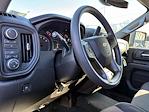 New 2026 Chevrolet Silverado 2500 Custom Crew Cab for sale #26182 - photo 16