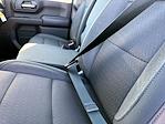 New 2026 Chevrolet Silverado 2500 Custom Crew Cab for sale #26182 - photo 17