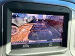 New 2026 Chevrolet Silverado 2500 Custom Crew Cab for sale #26182 - photo 20