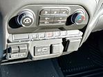New 2026 Chevrolet Silverado 2500 Custom Crew Cab for sale #26182 - photo 21