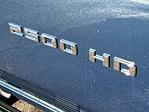 New 2026 Chevrolet Silverado 2500 Custom Crew Cab for sale #26182 - photo 7