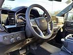 New 2026 Chevrolet Silverado 2500 LT Regular Cab for sale #26183 - photo 12