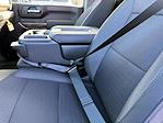 New 2026 Chevrolet Silverado 2500 LT Regular Cab for sale #26183 - photo 13