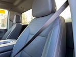 New 2026 Chevrolet Silverado 2500 LT Regular Cab for sale #26183 - photo 14