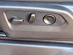 New 2026 Chevrolet Silverado 2500 LT Regular Cab for sale #26183 - photo 15