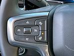 New 2026 Chevrolet Silverado 2500 LT Regular Cab for sale #26183 - photo 17