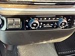 New 2026 Chevrolet Silverado 2500 LT Regular Cab for sale #26183 - photo 18