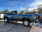 New 2026 Chevrolet Silverado 2500 LT Regular Cab for sale #26183 - photo 2