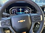 New 2026 Chevrolet Silverado 2500 LT Regular Cab for sale #26183 - photo 21