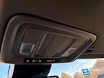 New 2026 Chevrolet Silverado 2500 LT Regular Cab for sale #26183 - photo 22