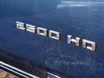 New 2026 Chevrolet Silverado 2500 LT Regular Cab for sale #26183 - photo 7