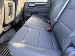 New 2026 Chevrolet Silverado 2500 LT Crew Cab for sale #26202 - photo 10
