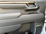 New 2026 Chevrolet Silverado 2500 LT Crew Cab for sale #26202 - photo 11