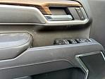 New 2026 Chevrolet Silverado 2500 LT Crew Cab for sale #26202 - photo 12