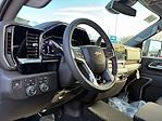 New 2026 Chevrolet Silverado 2500 LT Crew Cab for sale #26202 - photo 13