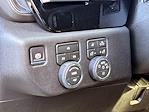 New 2026 Chevrolet Silverado 2500 LT Crew Cab for sale #26202 - photo 14