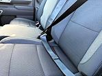 New 2026 Chevrolet Silverado 2500 LT Crew Cab for sale #26202 - photo 15