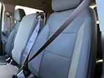 New 2026 Chevrolet Silverado 2500 LT Crew Cab for sale #26202 - photo 16