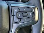 New 2026 Chevrolet Silverado 2500 LT Crew Cab for sale #26202 - photo 18